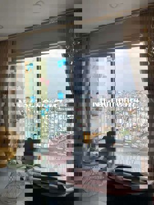 💥🌳 🧧⭐️Chính chủ cần bán căn góc chung cư Viva Riverside Q6