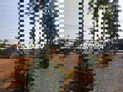 Chính chủ bán đất 1,65ha 10triệu/m2 có 400m2 thổ, pháp lý chuẩn