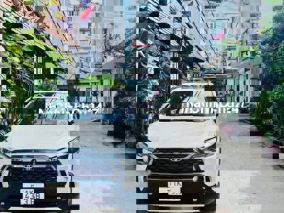 CHỦ CẦN TIỀN XOAY TIỀN BÁN NHÀ CAO ĐỨC LÂN, PHƯỜNG ANH KHÁNH, THỦ ĐỨC