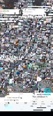 CHÍNH CHỦ BÁN ĐẤT 2MT MAI CHÍ THỌ DIỆN TÍCH LỚN