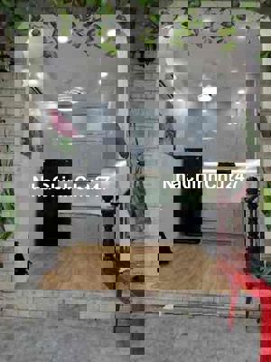 BÁN NHÀ CHÍNH CHỦ GIÁ RẼ đường tô hiến thành P13Q10 giá 4,5 tỷ