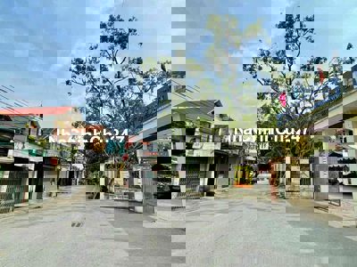 chính chủ cần bán 64m đất trả nợ