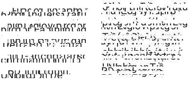 Đất CLN - chính chủ đăng bán