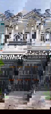 CHỦ BÁN GẤP NHÀ THUẬN AN BÌNH DƯƠNG