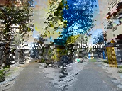 Chủ bán lô Trần Quý Khoách Hòa Minh Liên Chiểu Đà Nẵng.