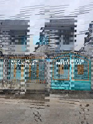 Bán nhà chính chủ Kiên Giang, diện tích khủng 288m² – Giá mềm 3 tỷ TL