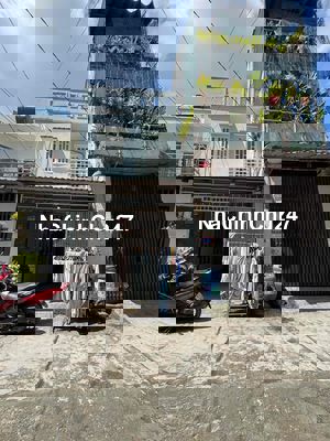 Chính Chủ Cần Bán Nhanh ,Giảm Giá 300 Triệu ,Nhà Phố Ngay Chợ Liên Khu