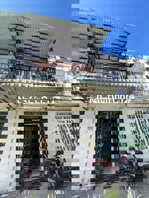 Chủ nhà dư mấy căn mà đi lấy vợ nên cần tiền chuẩn bị sính lễ gấp