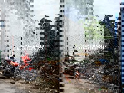 CHỦ BÁN, KHÔNG QUA TRUNG GIAN, KV TIỆN NGHI, GẦN TT HÀNH CHÁNH TỈNH