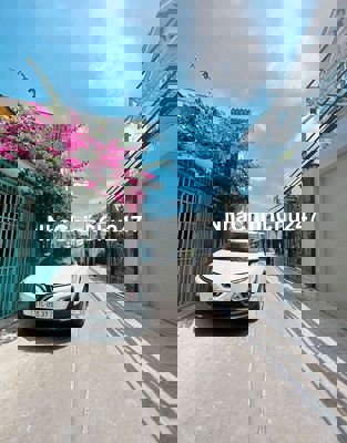 CHÍNH CHỦ - BÁN NHÀ HẺM 8M 1/ THOẠI NGỌC HẦU - 5X25 , CẤP 4 - GIÁ TỐT