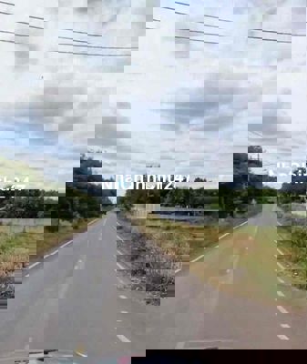 chính chủ cần bán gấp lô đất