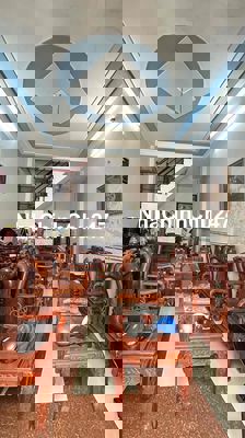 Chủ Cần Bán Nhanh Nhà Lê Văn quới