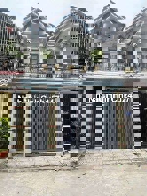 Chủ Cần Bán Gấp Nhà An Phú Thuận An Giá Tốt