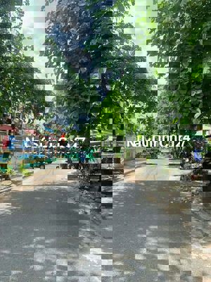 Chính chủ cần bán căn hộ 2 PN - Nội Thất đầy đủ