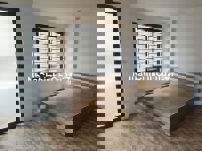 CHÍNH CHỦ CẦN BÁN GẤP - NHÀ ĐẸP TRẦN CUNG - CHDV DÒNG TIỀN/90TR/ THÁNG