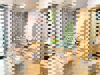 Chính chủ bán gấp: Emerald 1PN-1WC, DT: 53m2, full nội thất, giá 3.4tỷ