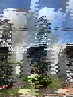 Chính chủ bán nhanh đất nguyễn công trứ,đông hoà,dĩ an,bình dương shr