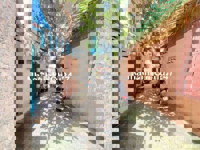 Chính chủ bán nhà 3 tầng Huỳnh Mẫn Đạt Bình Thạnh 50m2_4 ngủ_6.2 tỉ TL