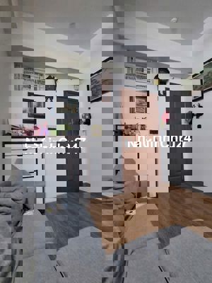 Giá tốt!Căn hộ 59m tòa CT8 giá chỉ 2,55 tỷ - sổ hồng riêng chính chủ