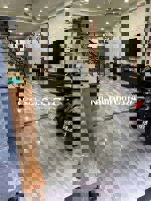 Xe NHÀ CHÍNH CHỦ – 2 TẦNG - 48 M2 – PHƯỜNG 11 – GÒ VẤP – CHỈ 4.2 TỶ