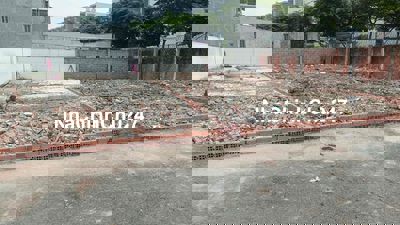 ĐẤT THỔ CƯ CHÍNH CHỦ GIÁ TỐT CHO NGƯỜI MUA