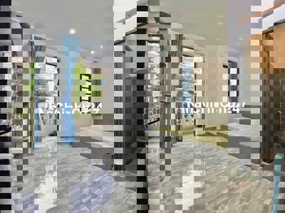 CĂN HỘ CITYLAND BAN CÔNG THOÁNG MÁT Ở NGAY - CHÍNH CHỦ