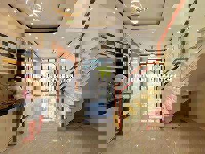 CHÍNH CHỦ GỬI CĂN NHÀ – TÂN HIỆP, HÓC MÔN