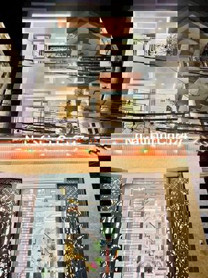 🆘 CHÍNH CHỦ GỬI BÁN NHÀ ĐƯỜNG HUỲNH THỊ HAI, GẦN UBP. TÂN CHÁNH HIỆP