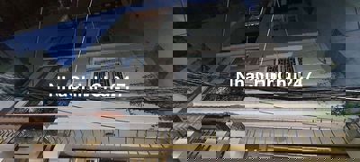 Chính chủ đăng - nhà đẹp, giá tốt - thu nhập ổn định- đầu tư lâu dài