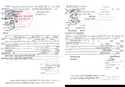 🔥 Chính chủ bán đất tặng nhà 46 ngõ 30 Ngọc Thụy. Ngõ thông hai đầu.