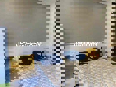 Chủ nhà ngộp bank cần bán gấp căn hộ D Lusso SHR bao phí sang tên