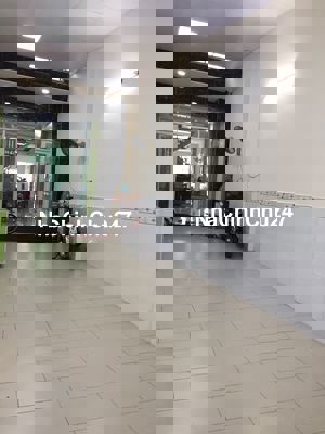 BÁN NHÀ MẶT TIỀN CHÍNH CHỦ – NHÀ ĐẸP, GIÁ TỐT, PHÁP LÝ RÕ RÀNG