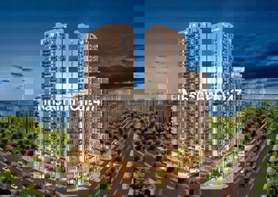 💥CHÍNH CHỦ BÁN RẺ CHUNG CƯ CAO CẤP LÊ ĐỨC THỌ,NAM TỪ NIÊM-3NGỦ-LÔ GÓC💥