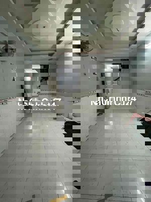 chính chủ cần bán ai có nhu cầu thật sự thì hãy gọi