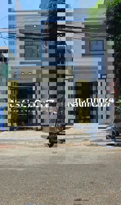 chủ ngộp cần bán gấp