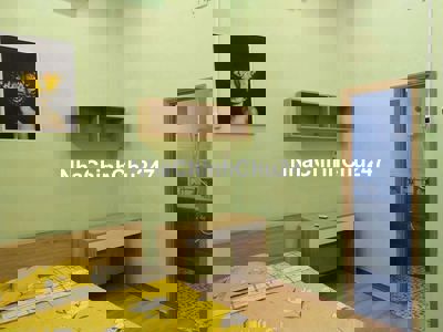 Chủ gởi bán mặt tiền đường an thượng 21 ngủ hành Sơn TPĐN