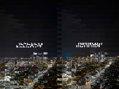 Chủ gởi bán mặt tiền đường Phan Huy ích Sơn Trà TPĐN