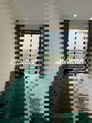 Chính chủ cần bán căn hộ 2pn nội thất tòa BEVERLY SOLARY BS16 tầng 39