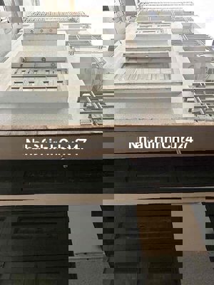 5 tầng phan đăng lưu, phú nhuận, 5*7, bán 5ty5, bay sớm chính chủ