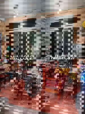 👉CHỦ BÁN 🏠 2 MTKD.87m(5x20) SHR.GIÁ 8.5 TỶ.SONG HÀNH.HÓC MÔN.