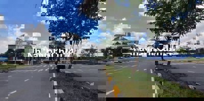 Tôi còn lô đất chính chủ bán trong tháng