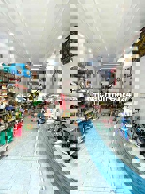 NHÀ 3 TẦNG CẦN BÁN GẤP ( chính chủ )