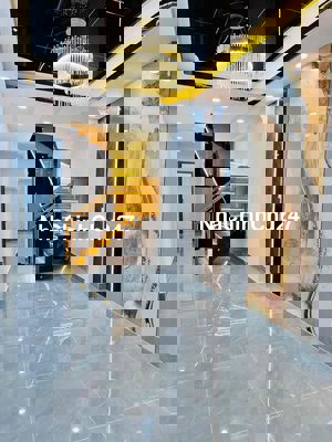 Bán Nhà Chính Chủ (ko quy hoạch phí môi giới 60tr )