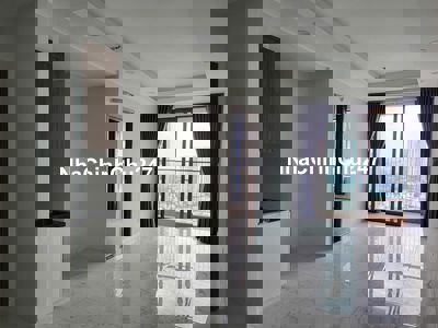 Chủ cần bán căn 2PN 2wc 1ty8 ngay Lái Thiêu