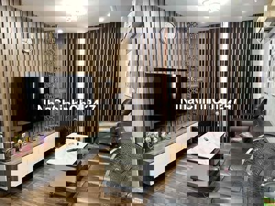 Chính chủ ngộp bank cần bán gấp căn hộ Celadon Tân Phú SHR bao phí