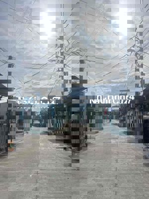 chủ cần bán lô đất tân hạnh hoà Phước nay phường hoà xuân