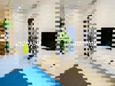 chủ nhà cần bán căn studio 31m2, full đồ chỉ 1,76 tỷ vinhomes ocp