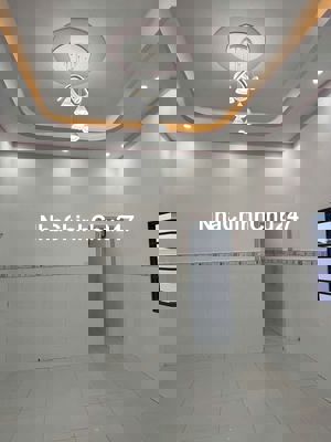 Chính chủ cần bán nhà mỹ phước 3 150m2 sát quốc lộ 13 ,vành đai 4