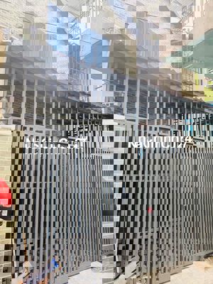 BÁN NHÀ MỚI CHÍNH CHỦ ĐƯỜNG NGUYỄN KIỆM, PHƯỜNG 03, Quận Gò Vấp