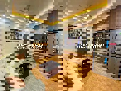 GẤP !!! CHÍNH CHỦ CẦN THANH KHOẢN CĂN HỘ 3 PHÒNG NGỦ TẠI KDT LINH ĐÀM